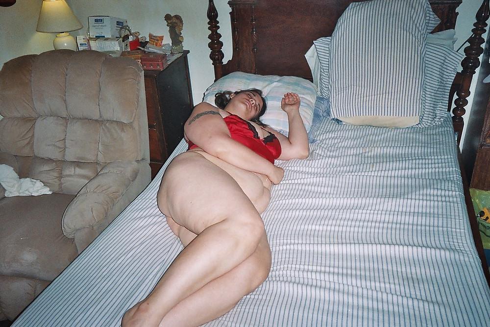 24P My girl friend