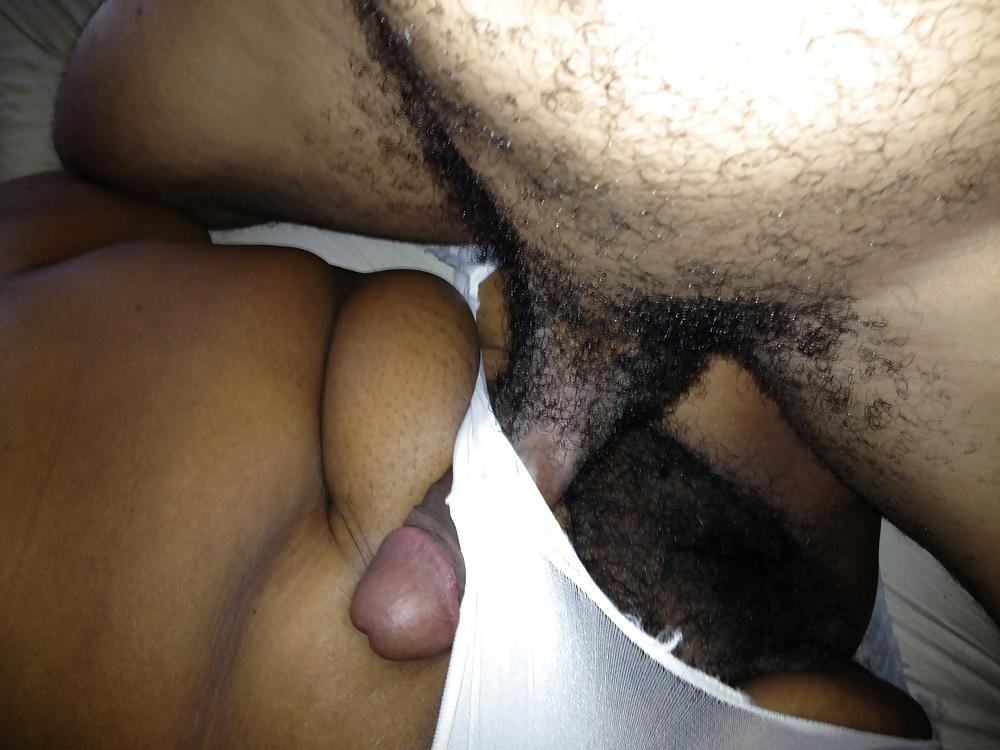 17P White Pantyhose Fuck