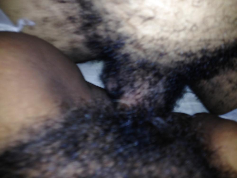 17P White Pantyhose Fuck