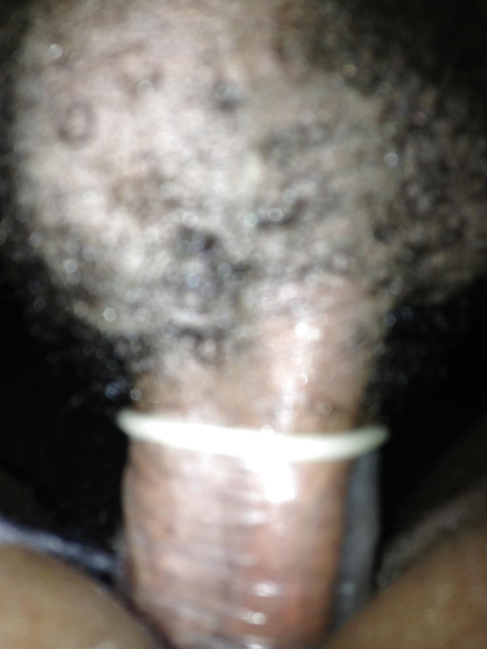 17P White Pantyhose Fuck