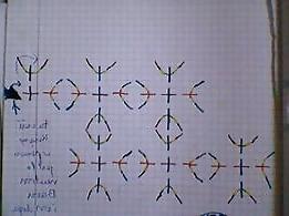 25P ATOM 