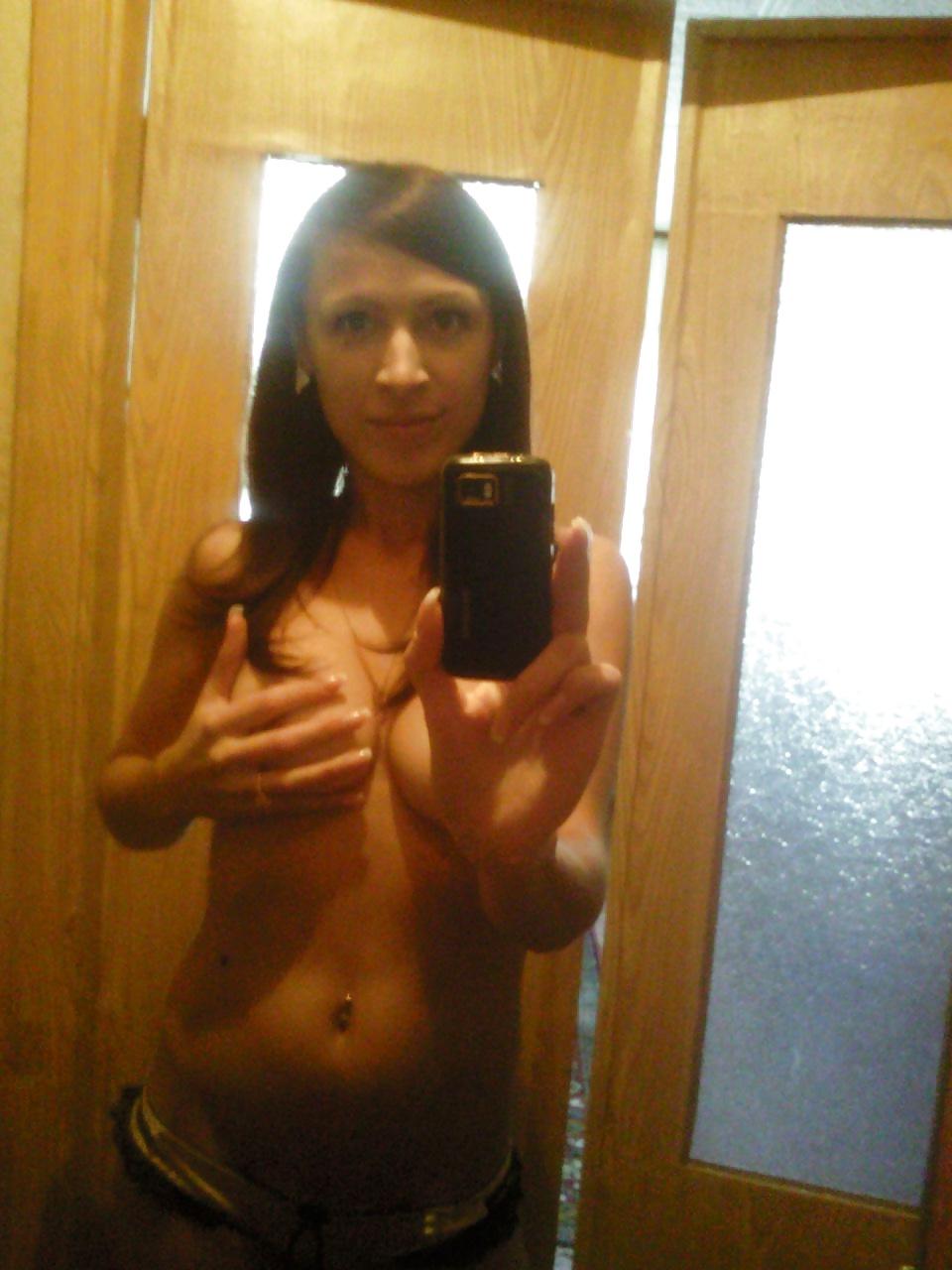 25P Long nipples