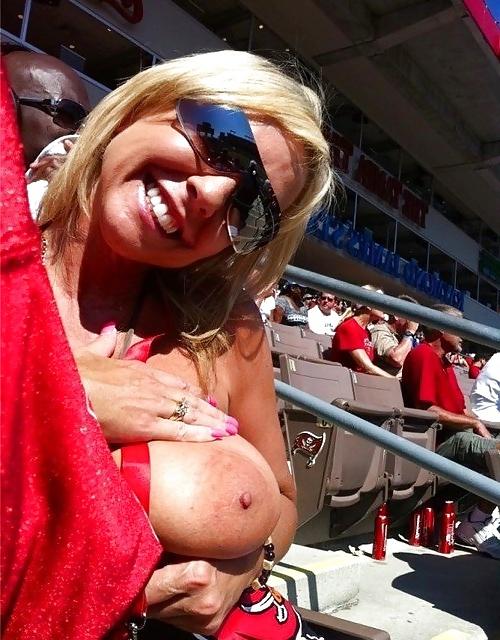 25P Breast Lovers Dream- Real Natural Women 23