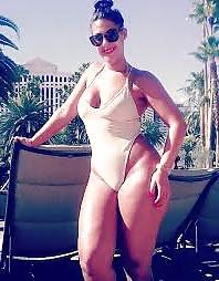 11P Rosee Divine – SEXY PAWG