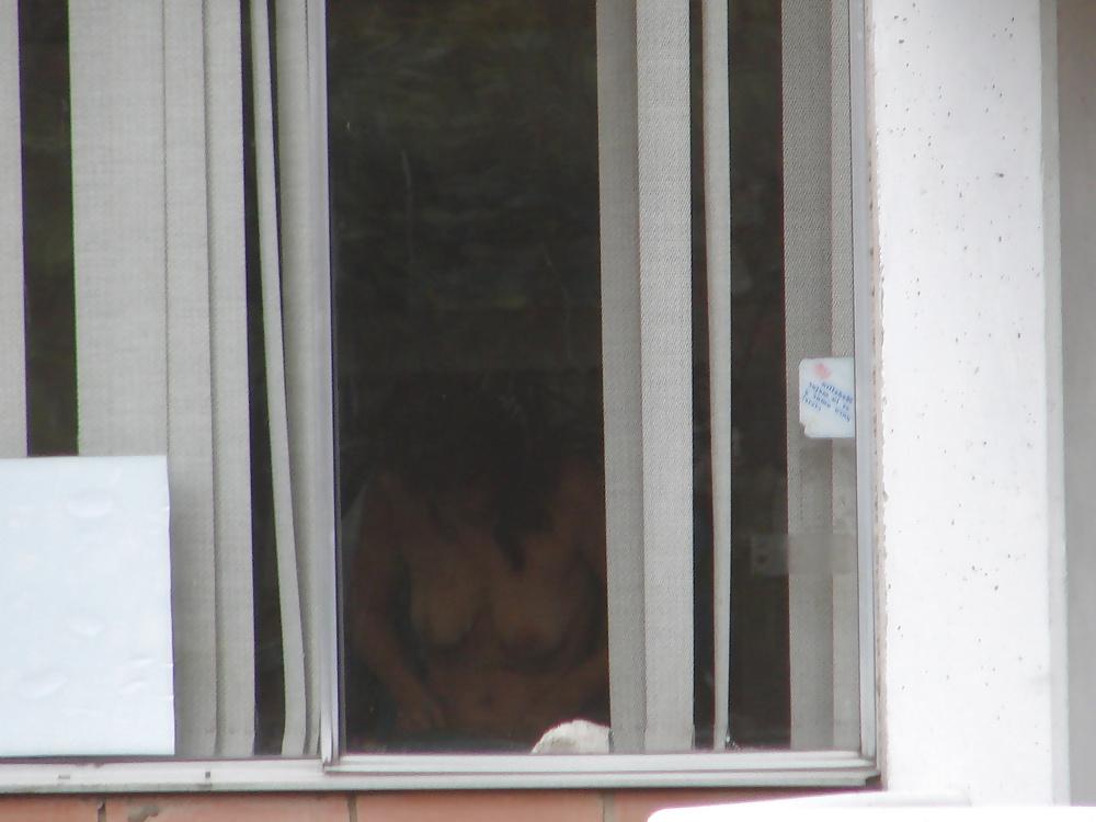 15P Neighbor VI