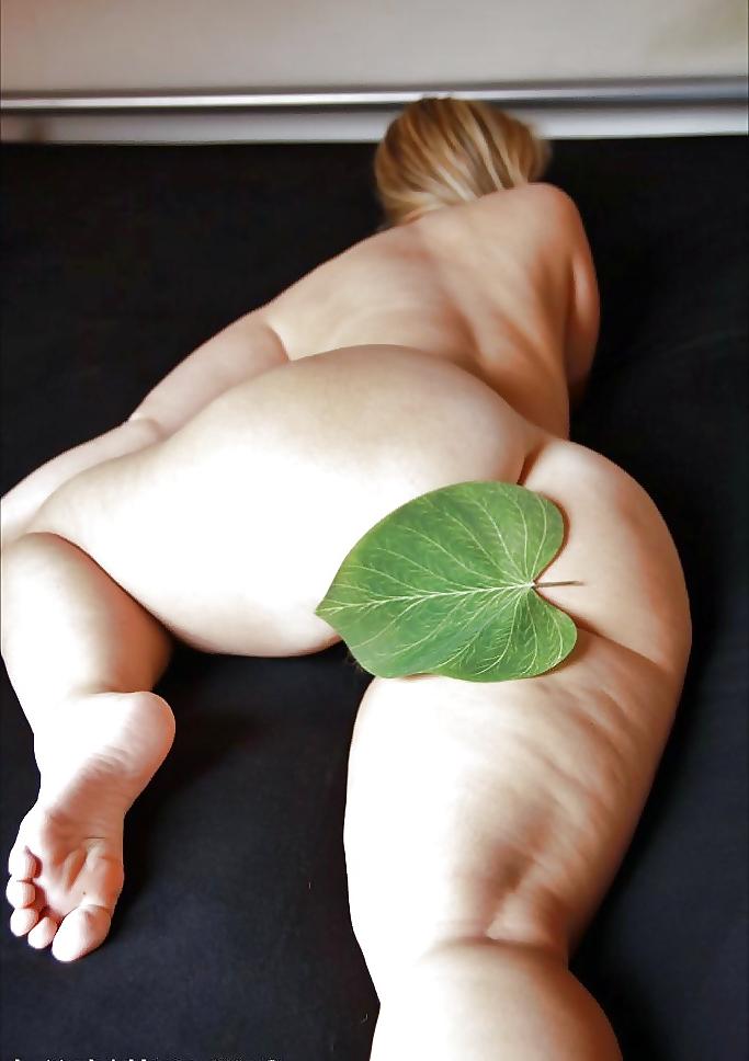 14P PAWG: Sobald du Fleisch hattest, wirst du nie wieder zurückkommen 2 Bones #63