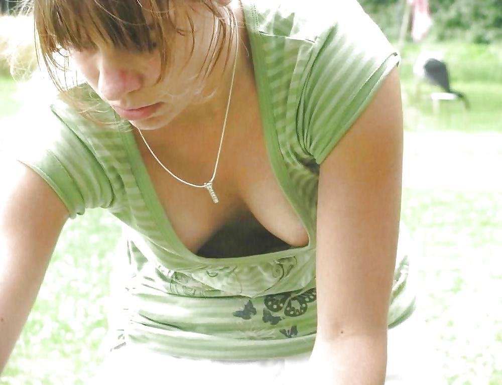 14P Oops - Karisik Frikikler 9