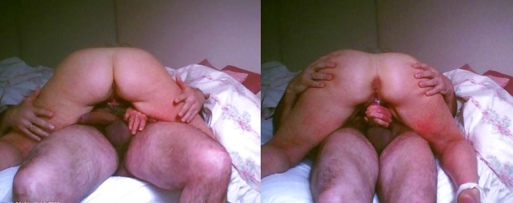 7P THE OTHER MATURE NURSE OF THE WARD (3)