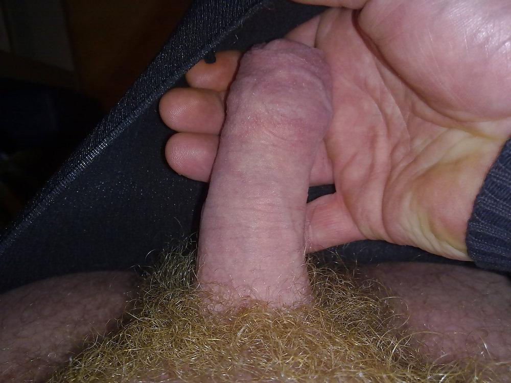 19P Nylon for my good friend lovetights x