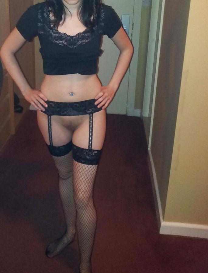 25P Ladies and Girls all age and all over the World