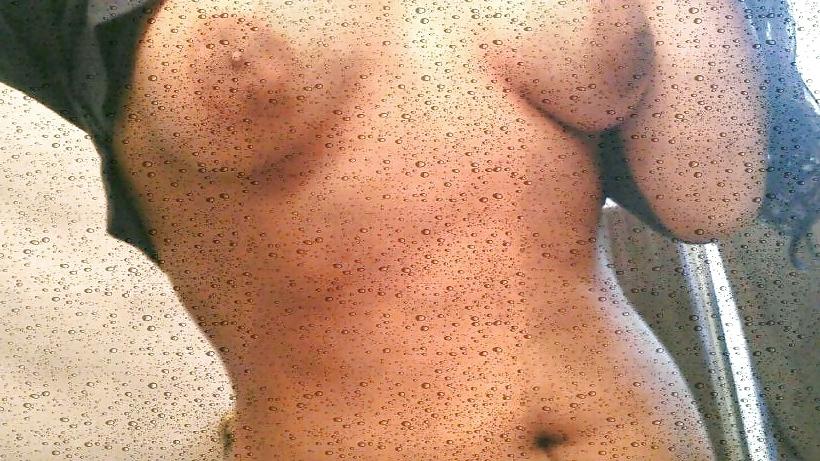 15P Slutty Desi Canadian Whore 