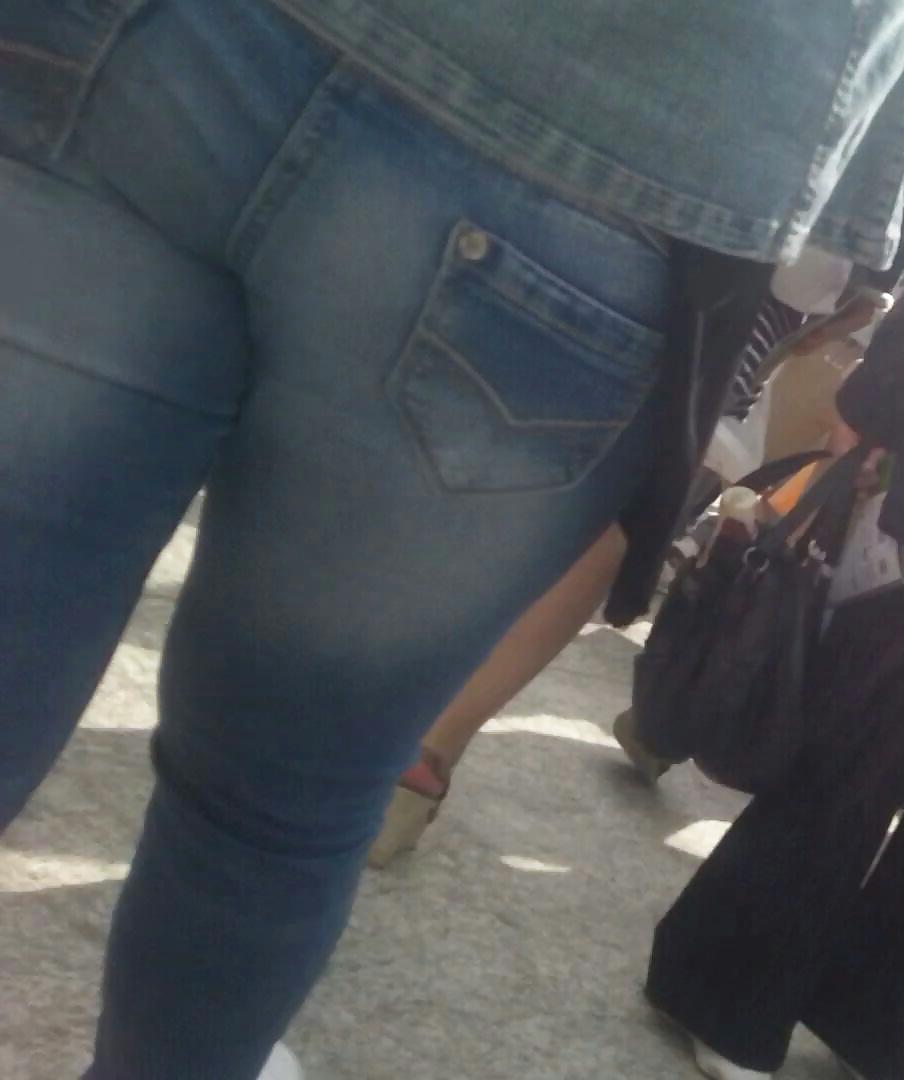 23P Spy sexy teens ass romanian