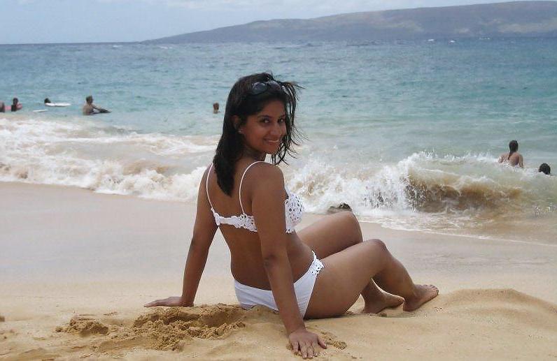 25P Indian nude teen 790