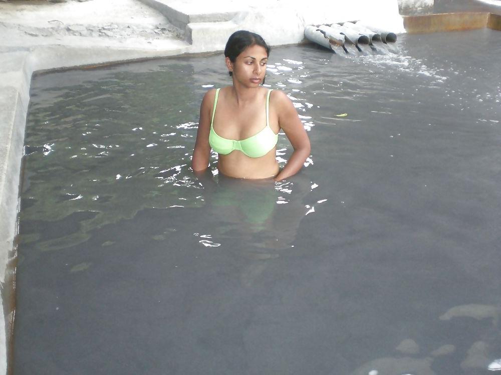 25P Indian nude teen 790