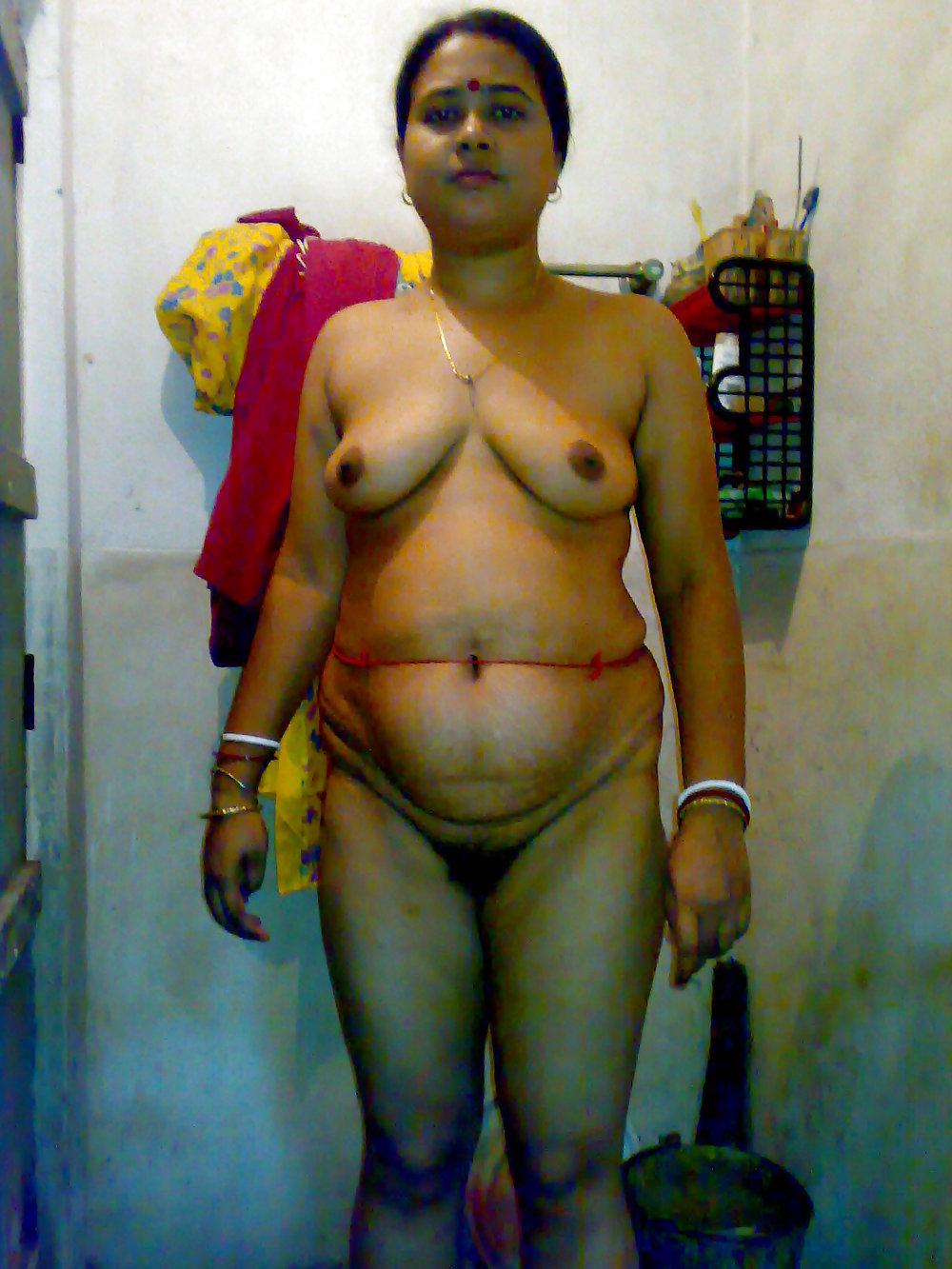 25P Indian nude teen 790