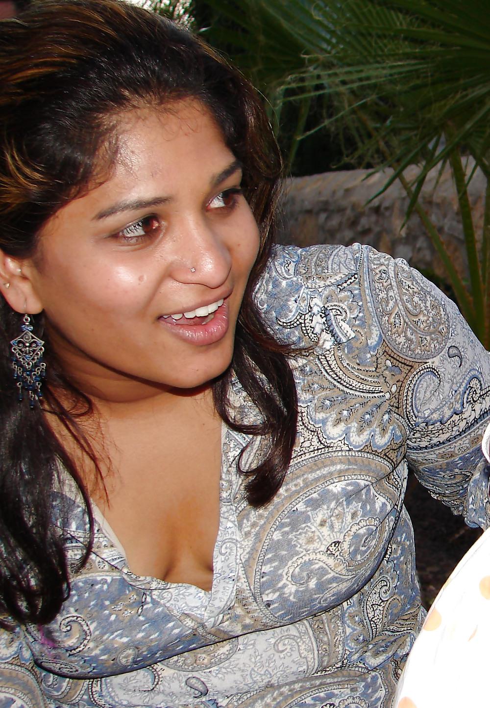 25P Indian nude teen 790
