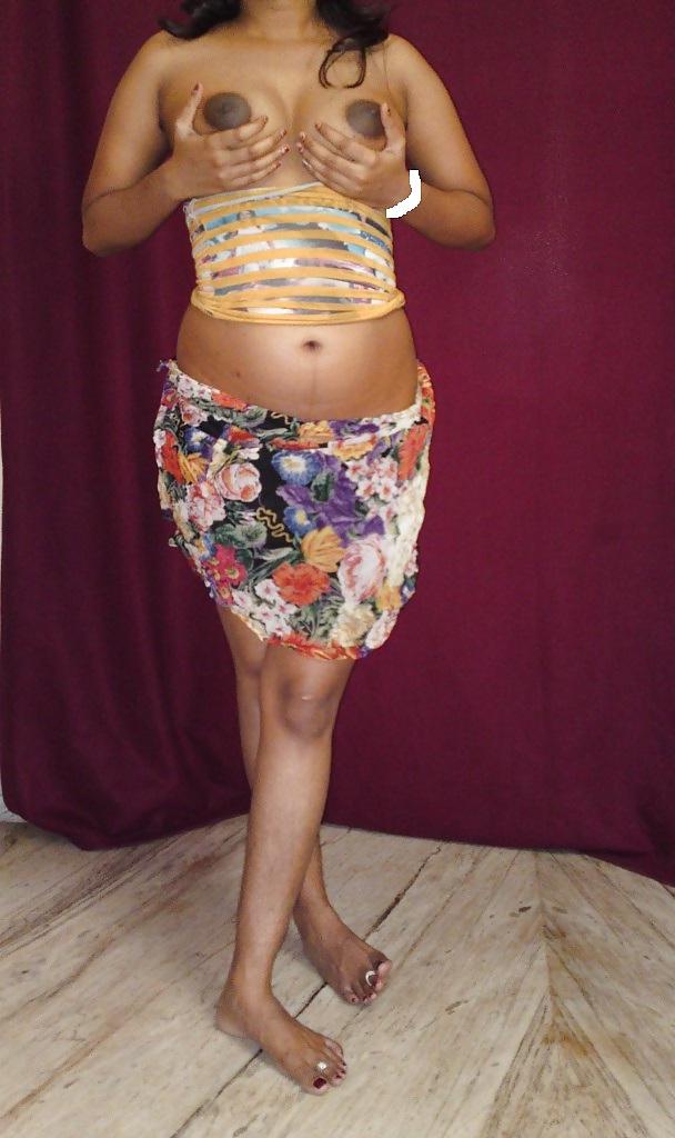 25P Indian nude teen 790