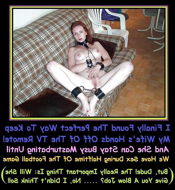 20P Funny Sexy Captioned Pictures & Posters 