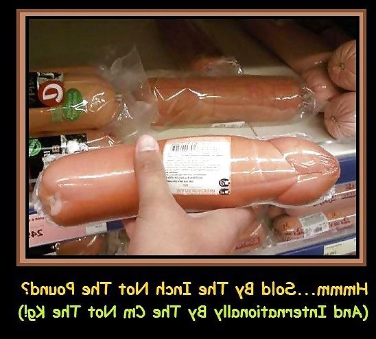 20P Funny Sexy Captioned Pictures & Posters 