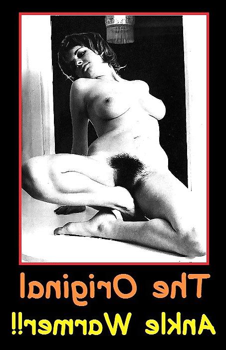 20P Funny Sexy Captioned Pictures & Posters 