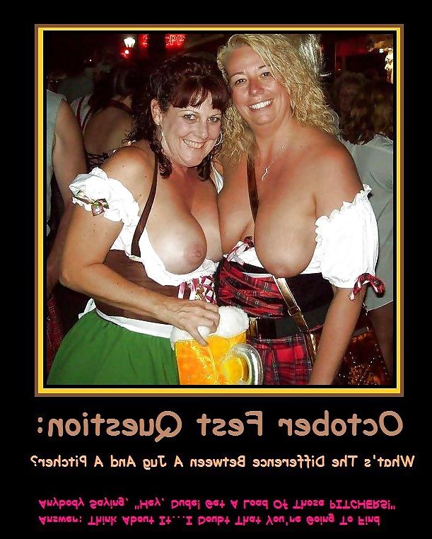 20P Funny Sexy Captioned Pictures & Posters 