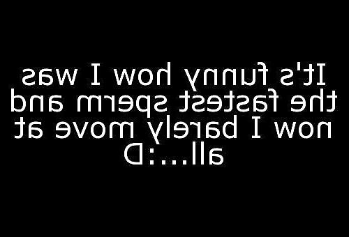 25P Mixed Funny and Sexy Quotes 3 