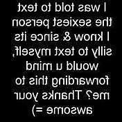 25P Mixed Funny and Sexy Quotes 3 