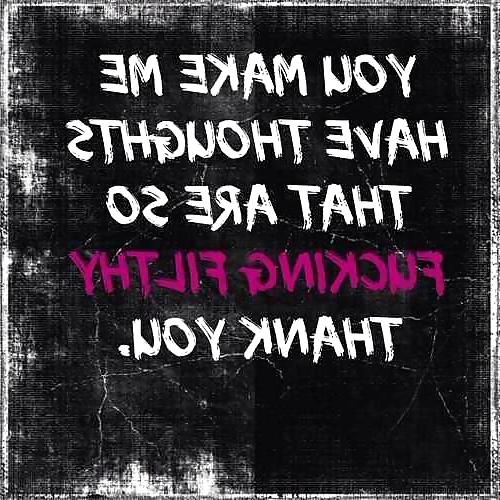 25P Mixed Funny and Sexy Quotes 3 