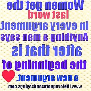 25P Mixed Funny and Sexy Quotes 3 