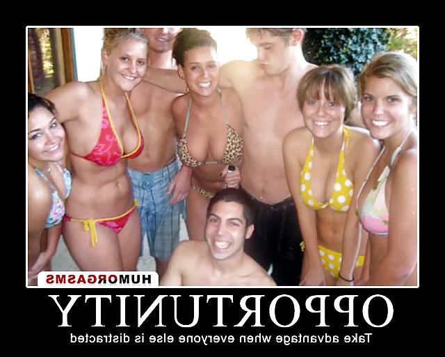 25P Mixed Funny and Sexy Quotes 3 