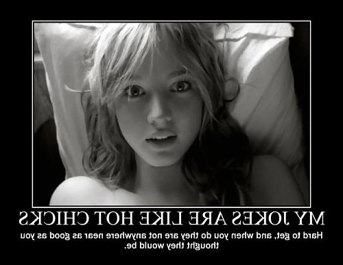 25P Mixed Funny and Sexy Quotes 3 