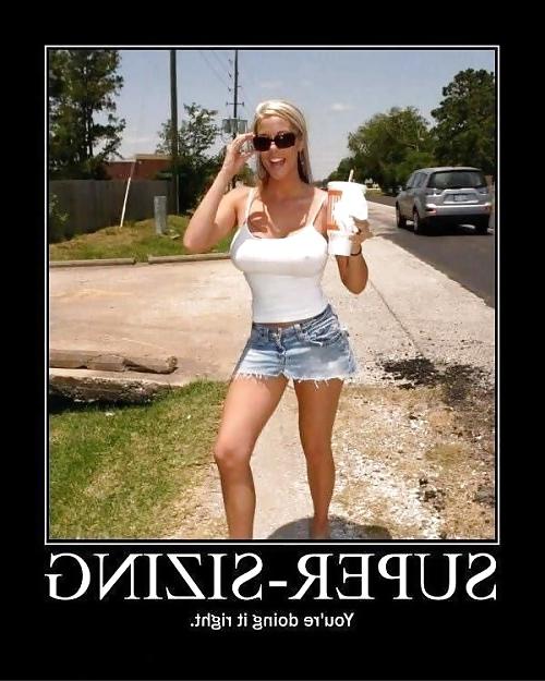 25P Mixed Funny and Sexy Quotes 3 