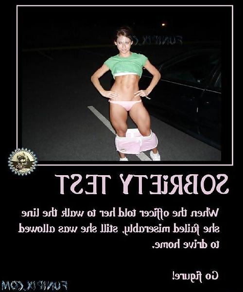 25P Mixed Funny and Sexy Quotes 3 