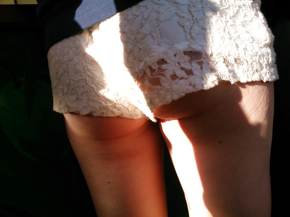 25P T in The Park Festival sluts