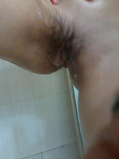 25P Hidden cam