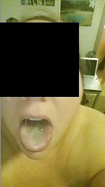 6P Wife fucking new friend