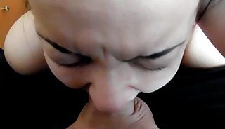 25P Exposed Sub PetGirl Natasha Nails dominated and trained