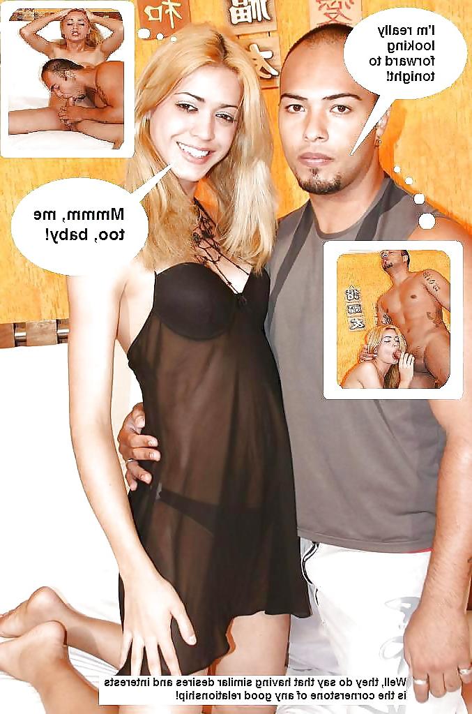 25P Shemale Cocksucker Captions 17