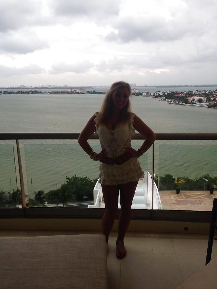 25P Cousin Holiday Pics