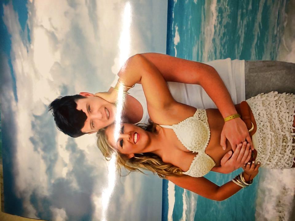 25P Cousin Holiday Pics