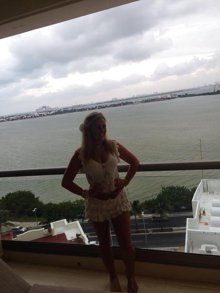 25P Cousin Holiday Pics