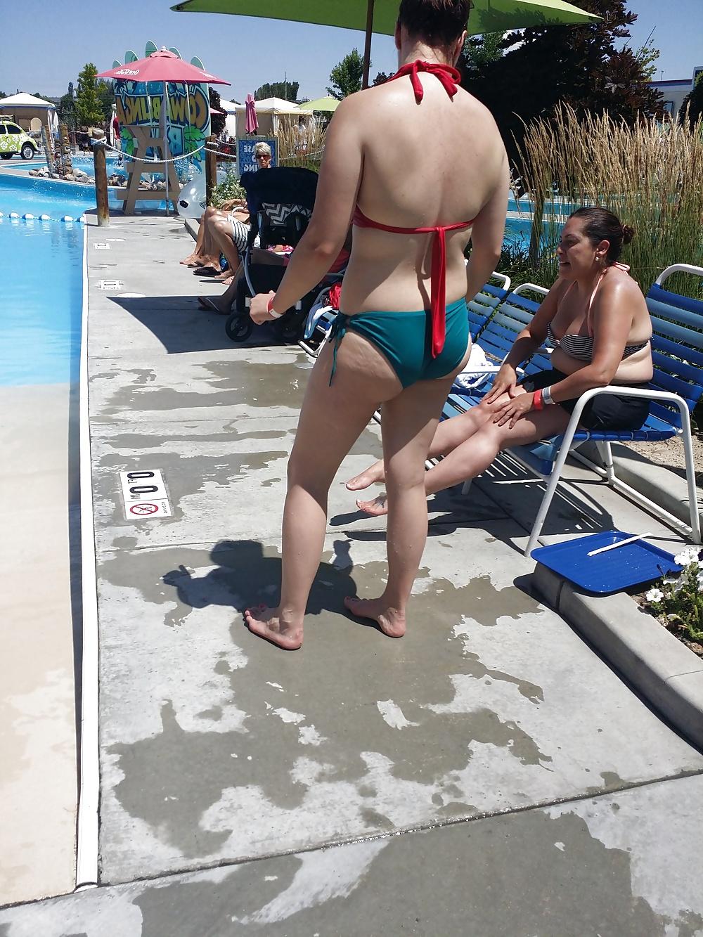 7P Water Park 2