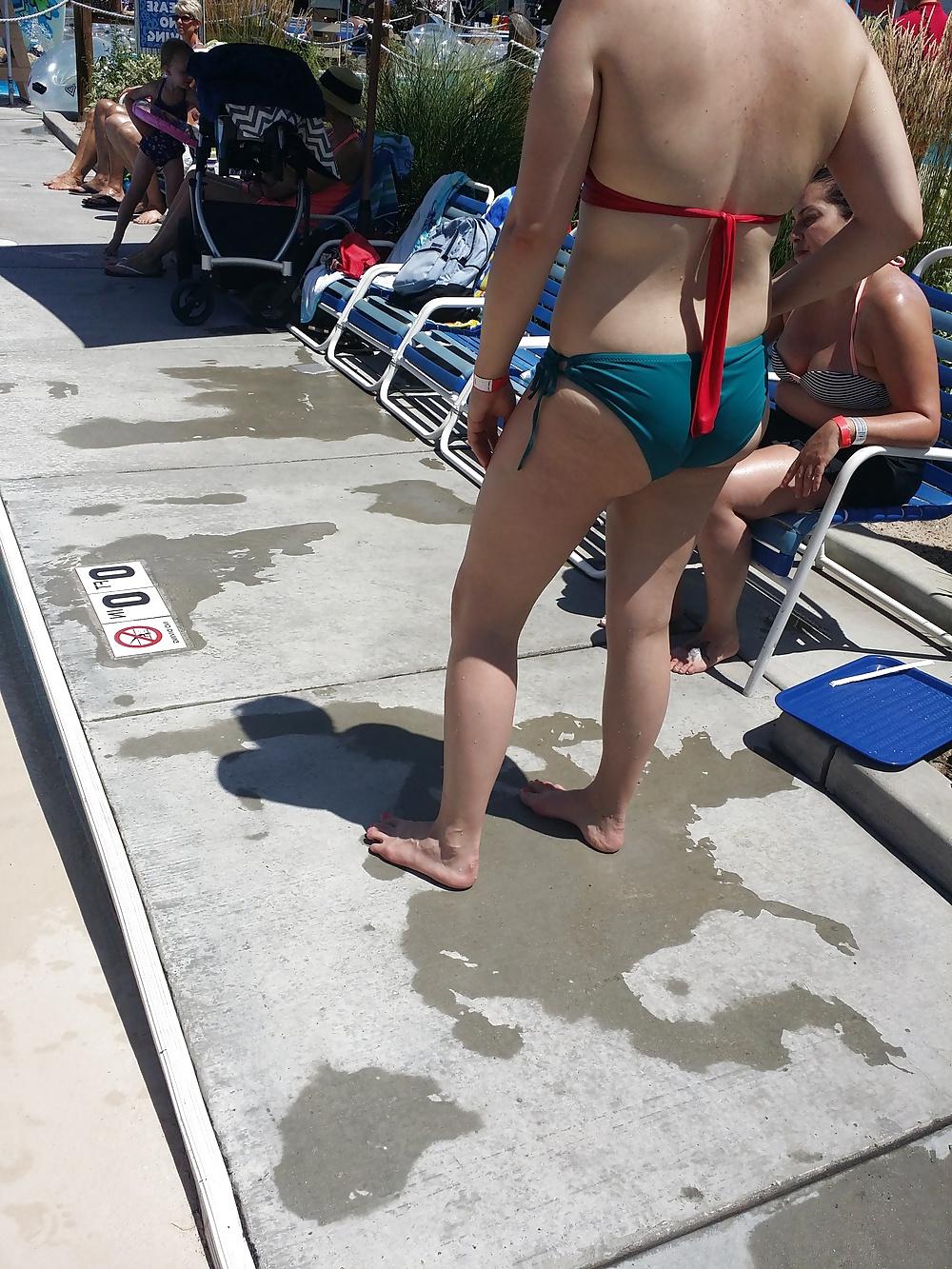7P Water Park 2
