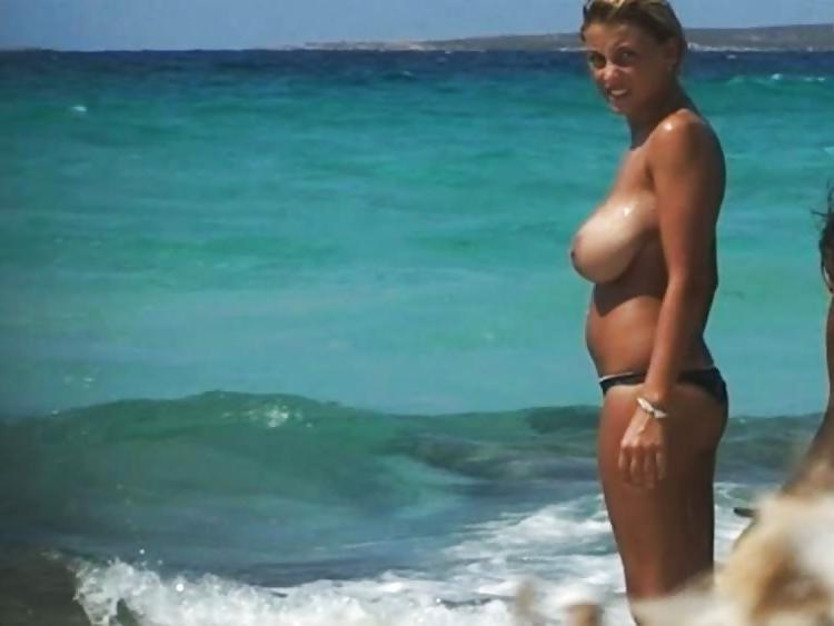 24P Breast Lovers Dream 687