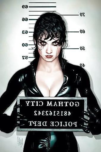 25P Latex , leather n pvc