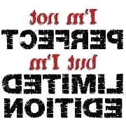 14P Cool & funny pics