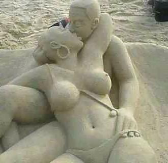 14P Cool & funny pics