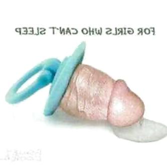 14P Cool & funny pics