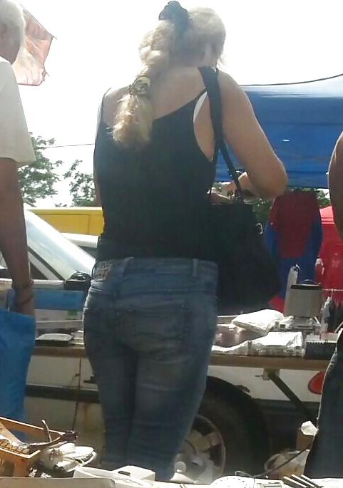 21P Spy mature ass romanian