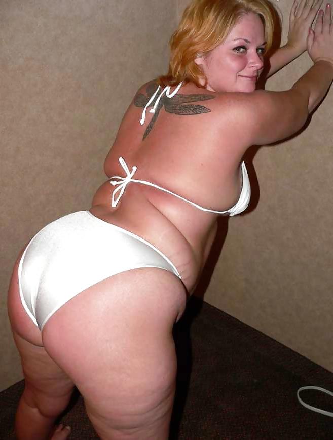 23P Pawg Whooty Carmen Wildflower